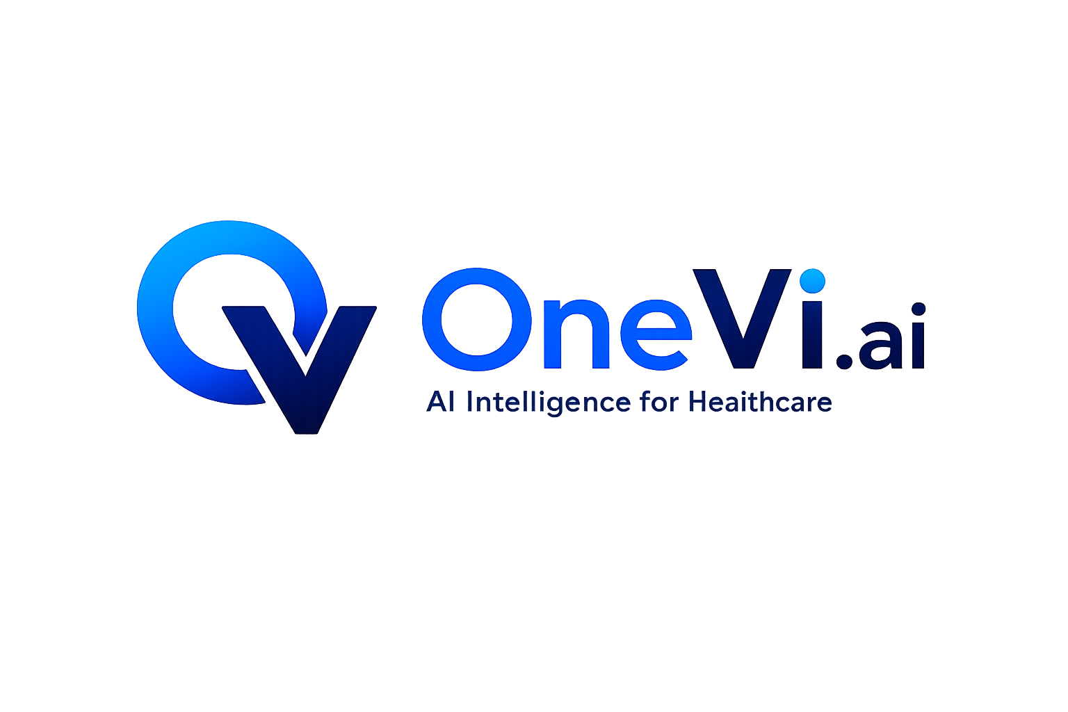 OneVi